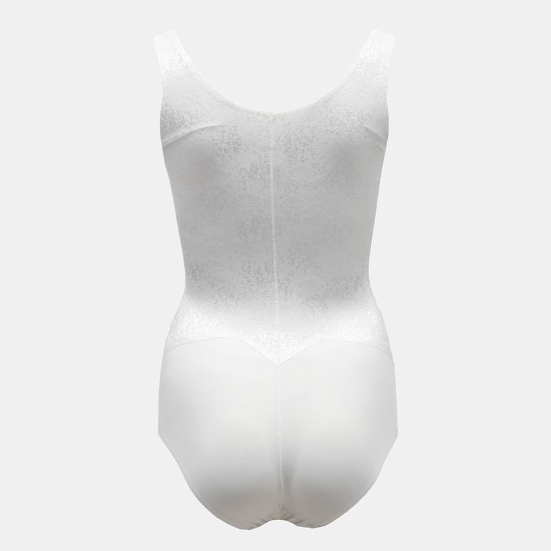 Body elegance victory Femme MINELLI Body elegance victory Femme MINELLI