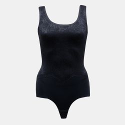 Body elegance victory Femme MINELLI Body elegance victory Femme MINELLI