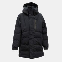 Parka 02 navy enfant redskins Enfant REDSKINS Parka 02 navy enfant redskins Enfant REDSKINS