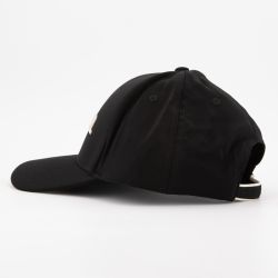 Casquette kaporal irfane Homme KAPORAL