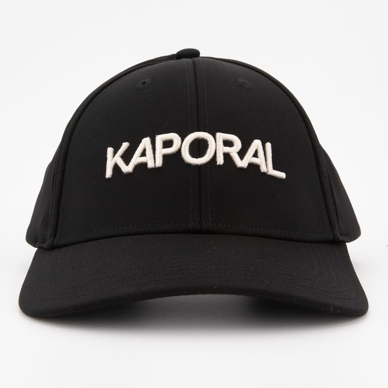 Casquette kaporal irfane Homme KAPORAL
