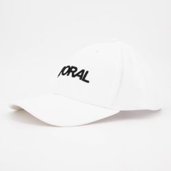 Casquette kaporal irfane Homme KAPORAL