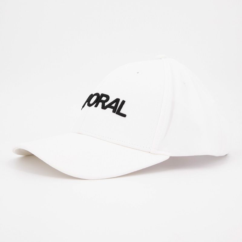 Casquette kaporal irfane Homme KAPORAL