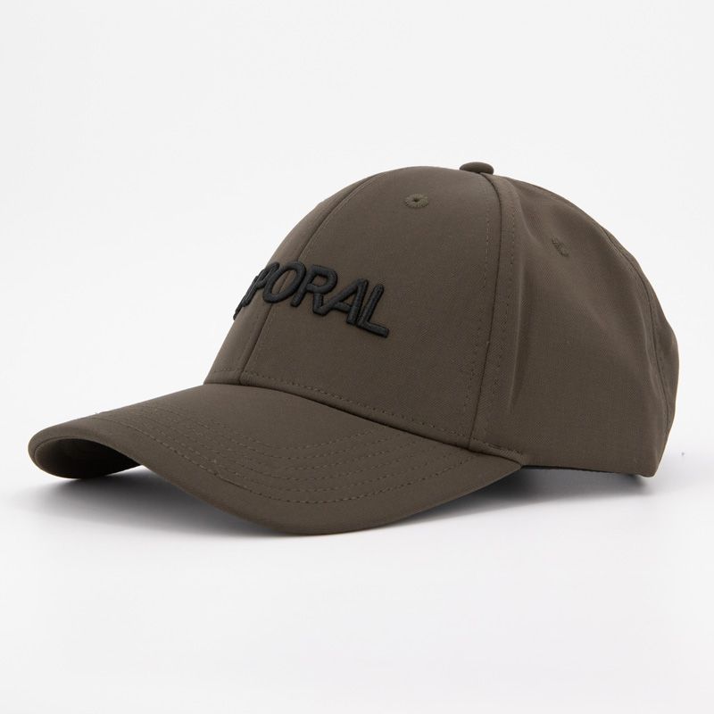 Casquette kaporal irfane Homme KAPORAL