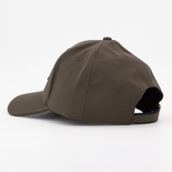 Casquette kaporal irfane Homme KAPORAL