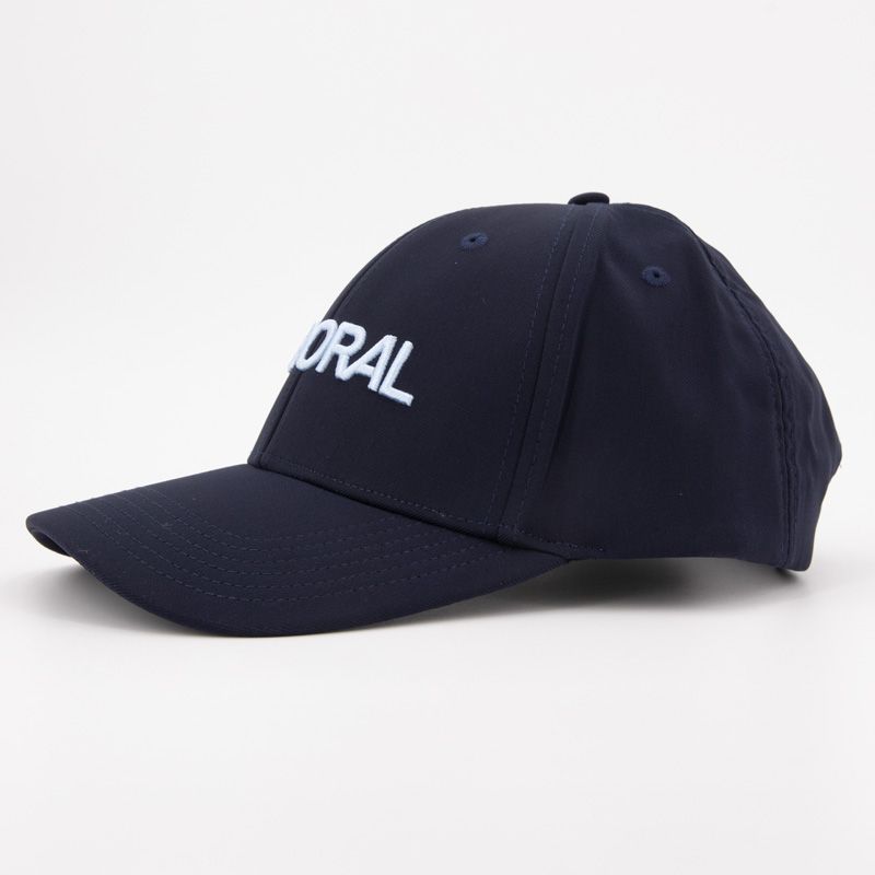 Casquette kaporal irfane Homme KAPORAL