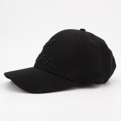 Casquette kaporal ken Homme KAPORAL