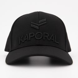 Casquette kaporal ken Homme KAPORAL