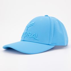 Casquette kaporal ken Homme KAPORAL