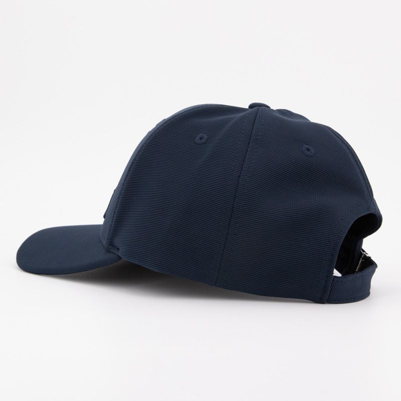 Casquette kaporal ken Homme KAPORAL