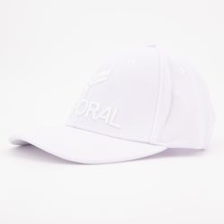 Casquette kaporal ken Homme KAPORAL