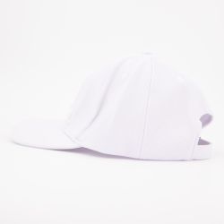 Casquette kaporal ken Homme KAPORAL
