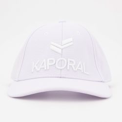 Casquette kaporal ken Homme KAPORAL