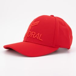Casquette kaporal ken Homme KAPORAL