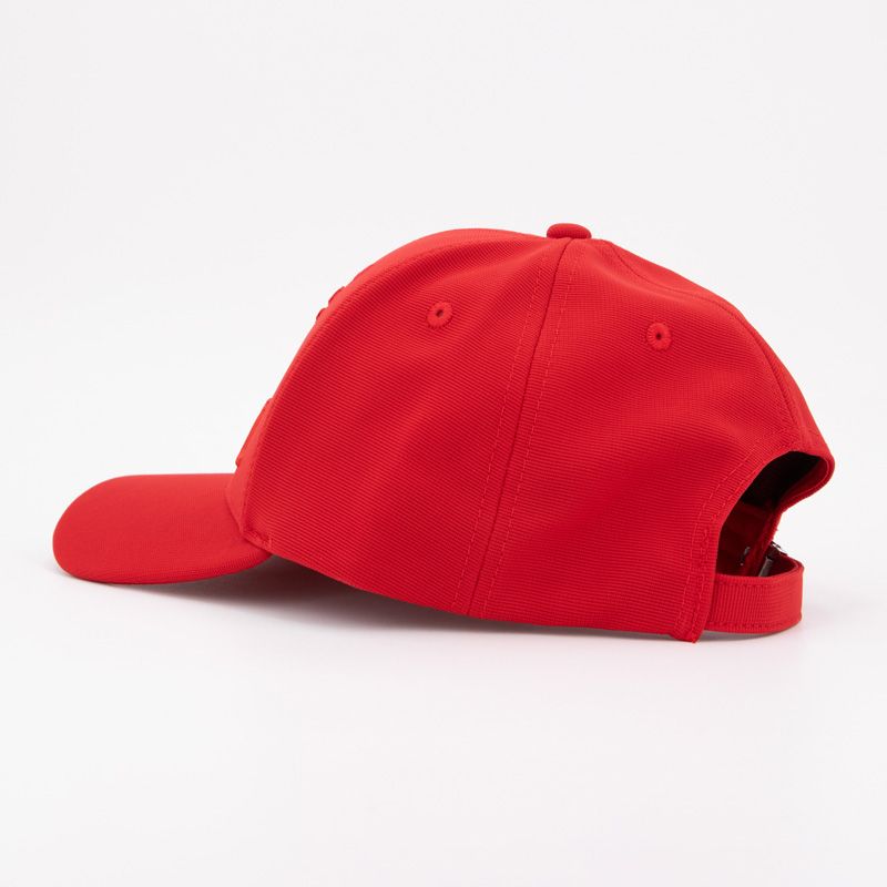Casquette kaporal ken Homme KAPORAL