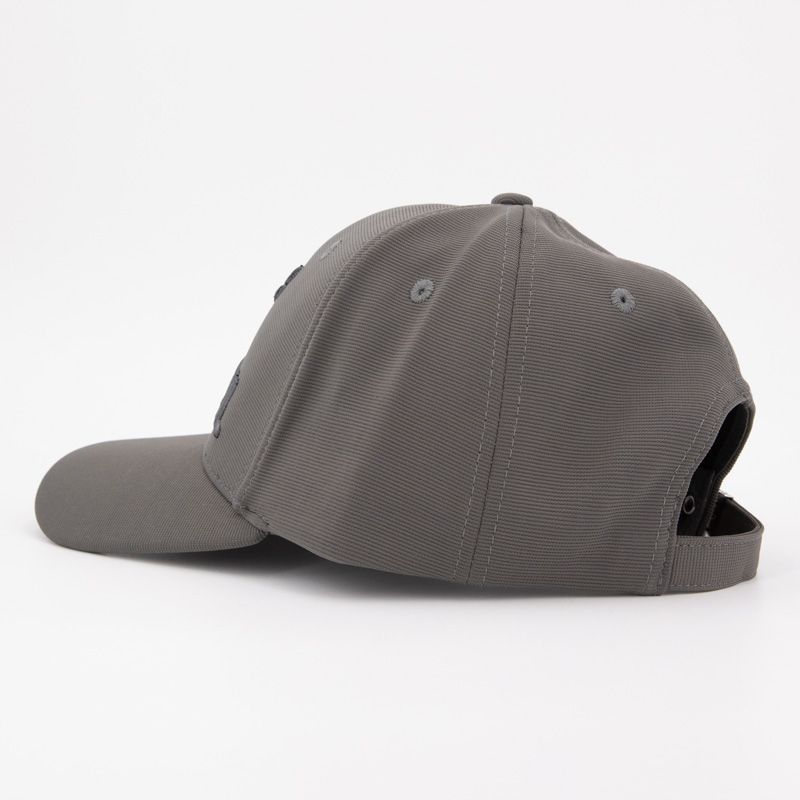 Casquette kaporal ken Homme KAPORAL