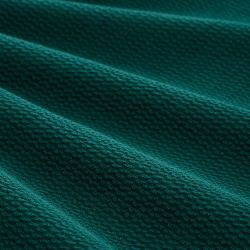 Pull fairway green 1048276008 Homme TOM TAILOR