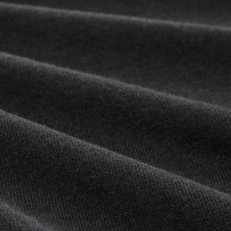 Pull turquoise blue melange 1039805055 Homme TOM TAILOR