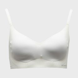 Soutien gorge invisible benedicta Femme MINELLI Soutien gorge invisible benedicta Femme MINELLI