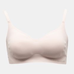 Soutien gorge invisible benedicta Femme MINELLI Soutien gorge invisible benedicta Femme MINELLI