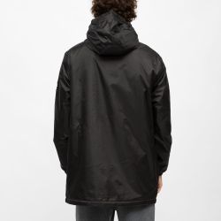 PARKA DOUBLE SOCRATE PARKA DOUBLE SOCRATE