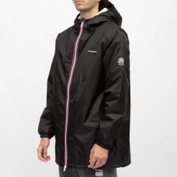 PARKA DOUBLE SOCRATE PARKA DOUBLE SOCRATE