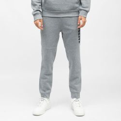 Bas de jogging brode blake Homme KAPORAL