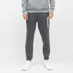 Bas de jogging brode blake Homme KAPORAL