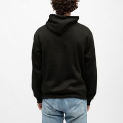 Sweat brode darell Homme KAPORAL