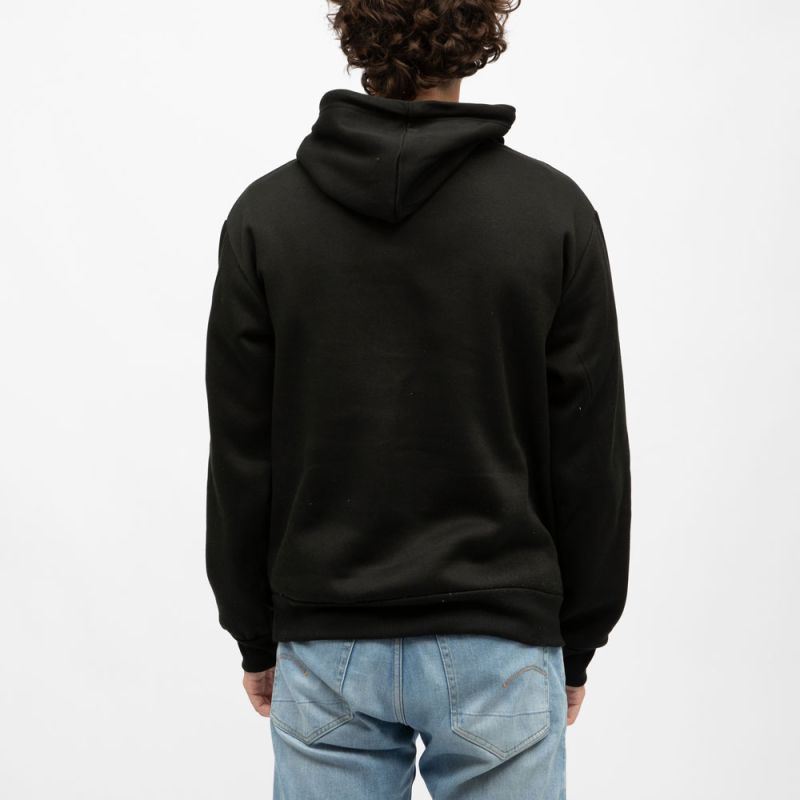 Sweat brode darell Homme KAPORAL