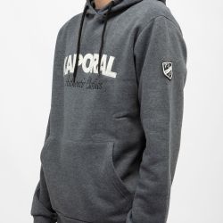 Sweat brode darell Homme KAPORAL