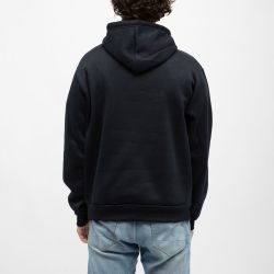 Sweat brode darell Homme KAPORAL