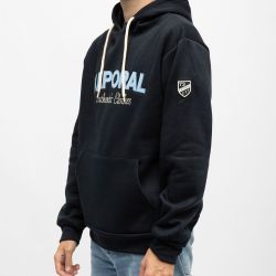 Sweat brode darell Homme KAPORAL