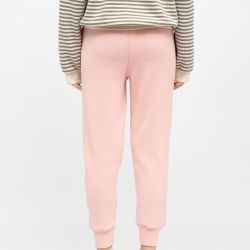 Bas de jogging elora Femme BURTON OF LONDON Bas de jogging elora Femme BURTON OF LONDON