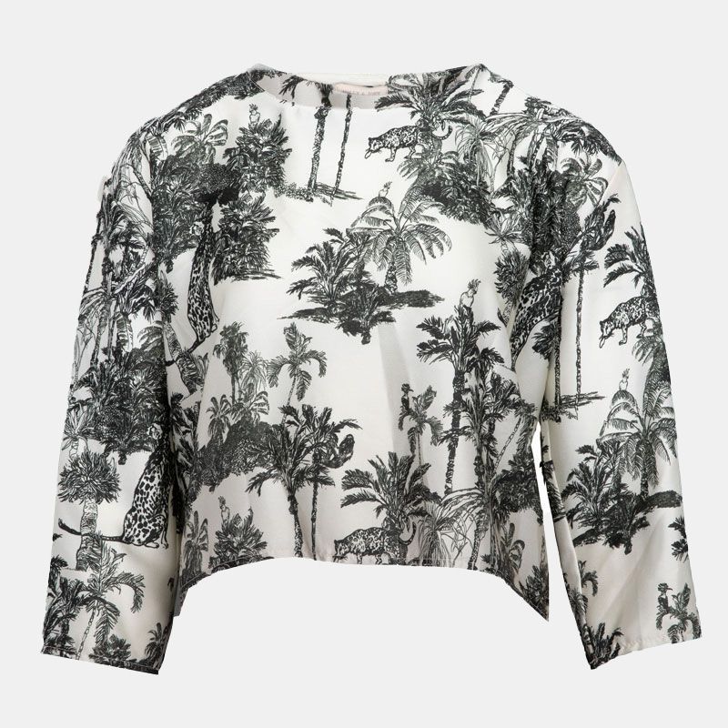 Top orli m th24 Femme HOLLY AND JOEY