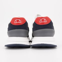 Basket white navy sopf 1095 t41/46 Homme ELLESSE Basket white navy sopf 1095 t41/46 Homme ELLESSE