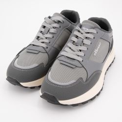Basket white navy sopf 1095 t41/46 Homme ELLESSE Basket white navy sopf 1095 t41/46 Homme ELLESSE