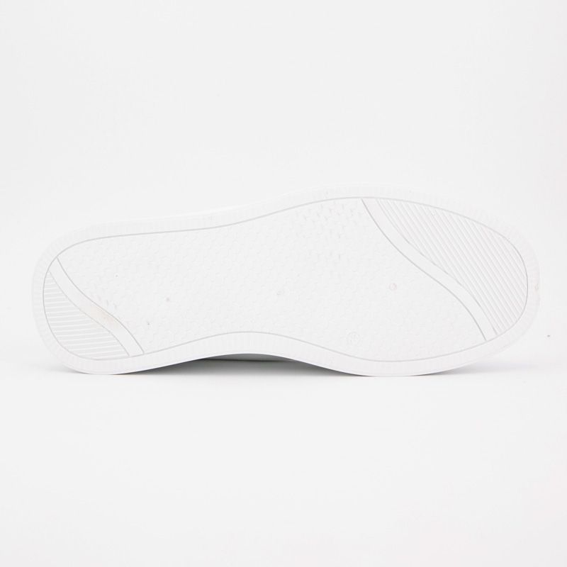 Basket white black sopf 1090 t41/46 Homme ELLESSE Basket white black sopf 1090 t41/46 Homme ELLESSE