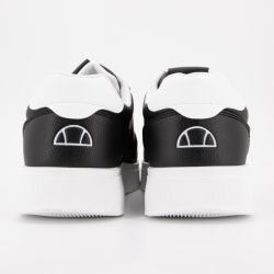 Basket white black sopf 1090 t41/46 Homme ELLESSE Basket white black sopf 1090 t41/46 Homme ELLESSE