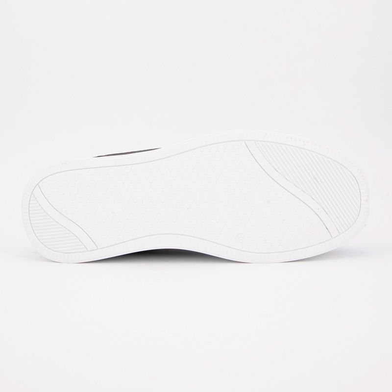 Basket white black sopf 1090 t41/46 Homme ELLESSE Basket white black sopf 1090 t41/46 Homme ELLESSE