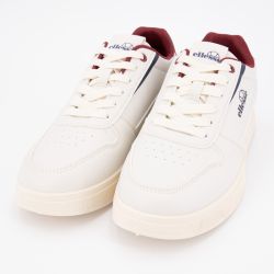 Basket white black sopf 1090 t41/46 Homme ELLESSE Basket white black sopf 1090 t41/46 Homme ELLESSE