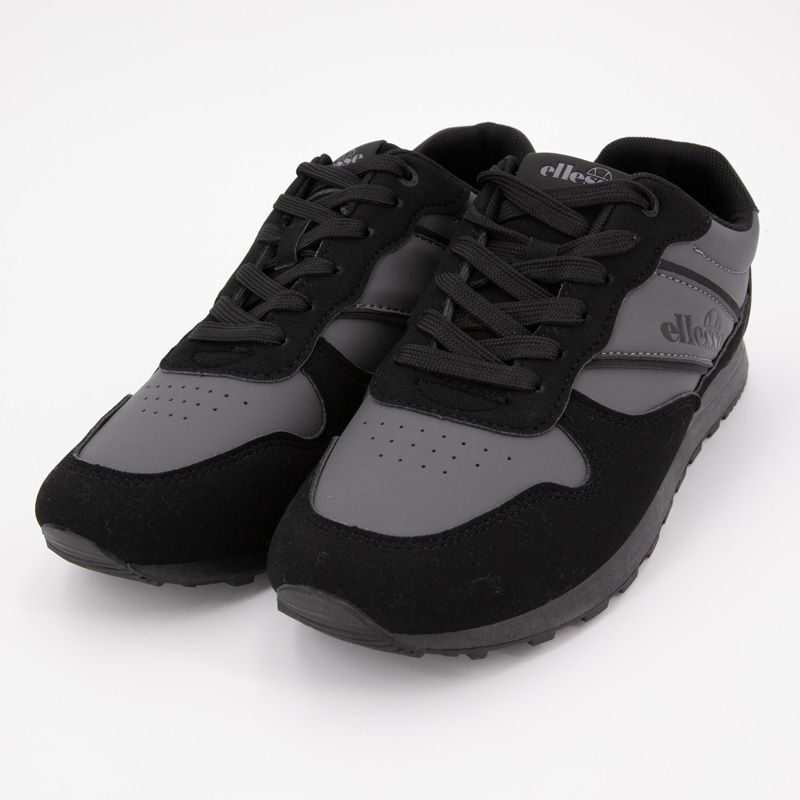 Basket navy burgundy tan sopf 1089 t41/46 Homme ELLESSE Basket navy burgundy tan sopf 1089 t41/46 Homme ELLESSE