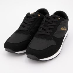Basket navy burgundy tan sopf 1089 t41/46 Homme ELLESSE Basket navy burgundy tan sopf 1089 t41/46 Homme ELLESSE