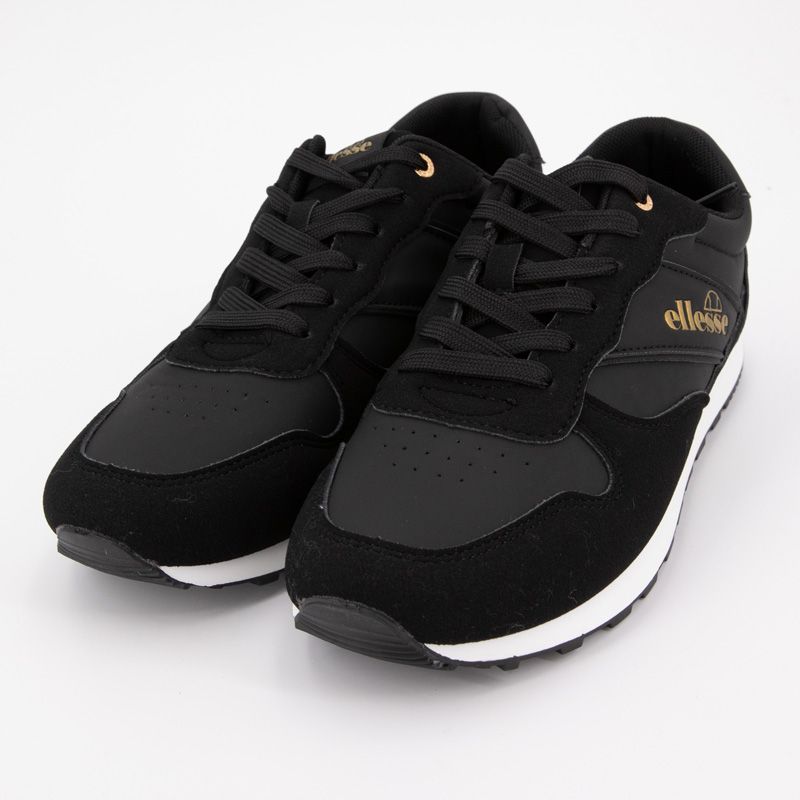 Basket navy burgundy tan sopf 1089 t41/46 Homme ELLESSE Basket navy burgundy tan sopf 1089 t41/46 Homme ELLESSE