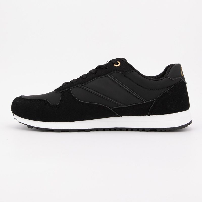 Basket navy burgundy tan sopf 1089 t41/46 Homme ELLESSE Basket navy burgundy tan sopf 1089 t41/46 Homme ELLESSE