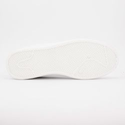 Basket white green sopf 1085 t41/46 Homme ELLESSE Basket white green sopf 1085 t41/46 Homme ELLESSE