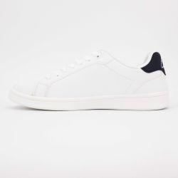 Basket white green sopf 1085 t41/46 Homme ELLESSE Basket white green sopf 1085 t41/46 Homme ELLESSE