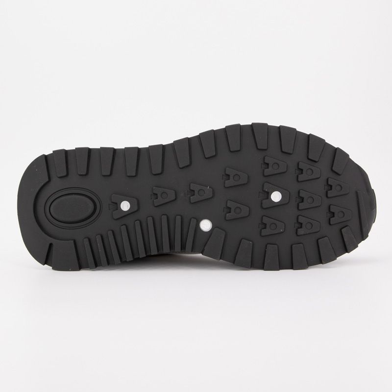 Basket white grey black sopf 1092 t36/41 Femme ELLESSE Basket white grey black sopf 1092 t36/41 Femme ELLESSE