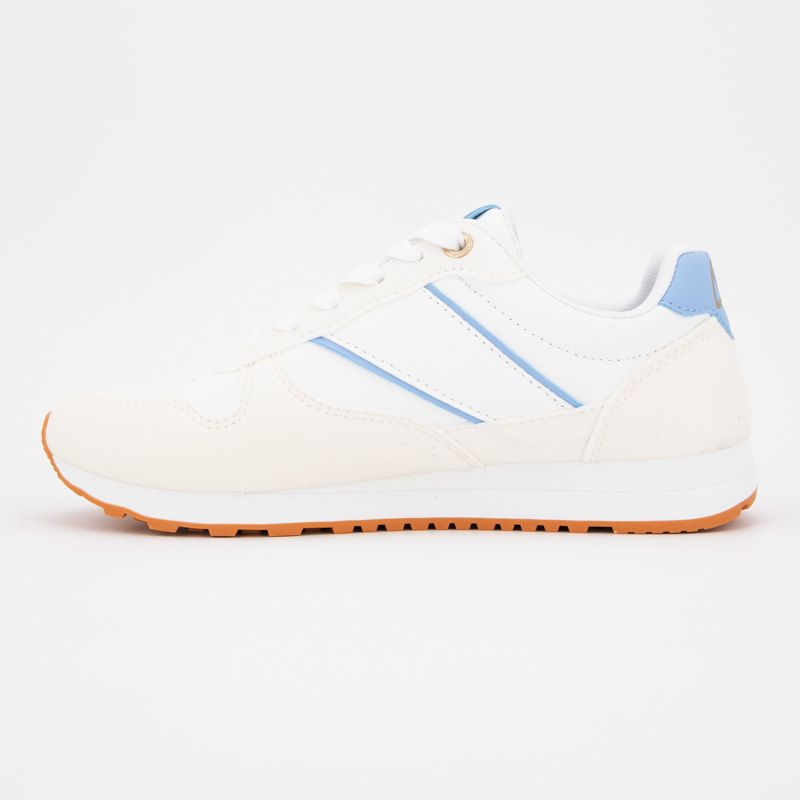 Basket burgundy off white sopf 1093 t36/41 Femme ELLESSE Basket burgundy off white sopf 1093 t36/41 Femme ELLESSE