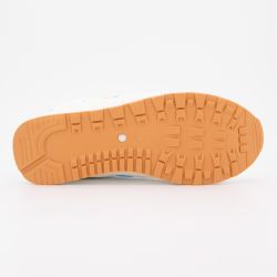Basket burgundy off white sopf 1093 t36/41 Femme ELLESSE Basket burgundy off white sopf 1093 t36/41 Femme ELLESSE